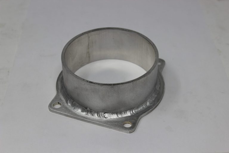 VH45 MAF Adapter