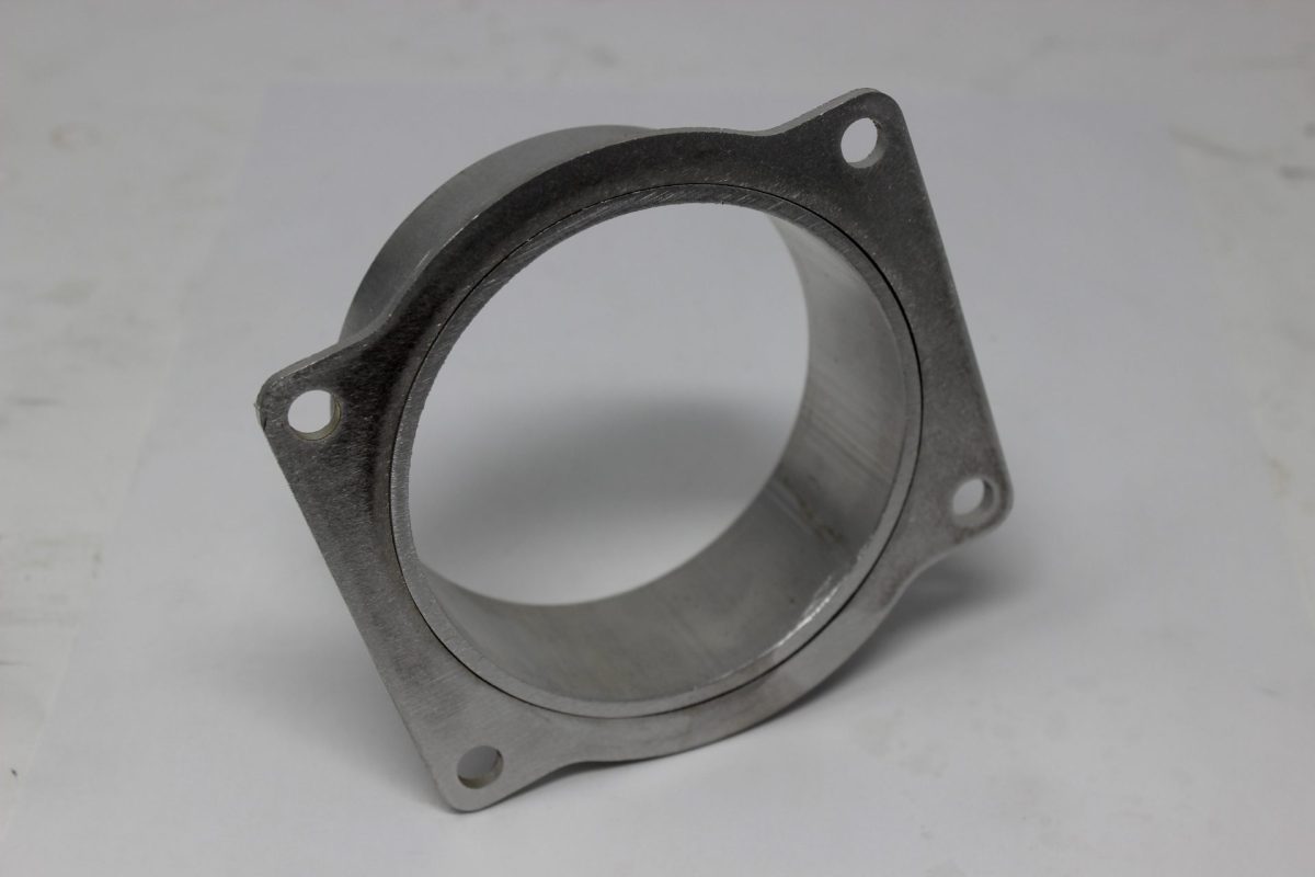 VH45 MAF Adapter