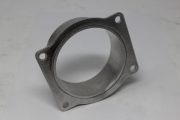 VH45 MAF Adapter