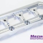 Mazworx Billet SR20 Girdle