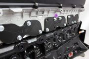 RB26DETT Long Block Stage 2