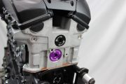 RB26DETT Long Block Stage 2