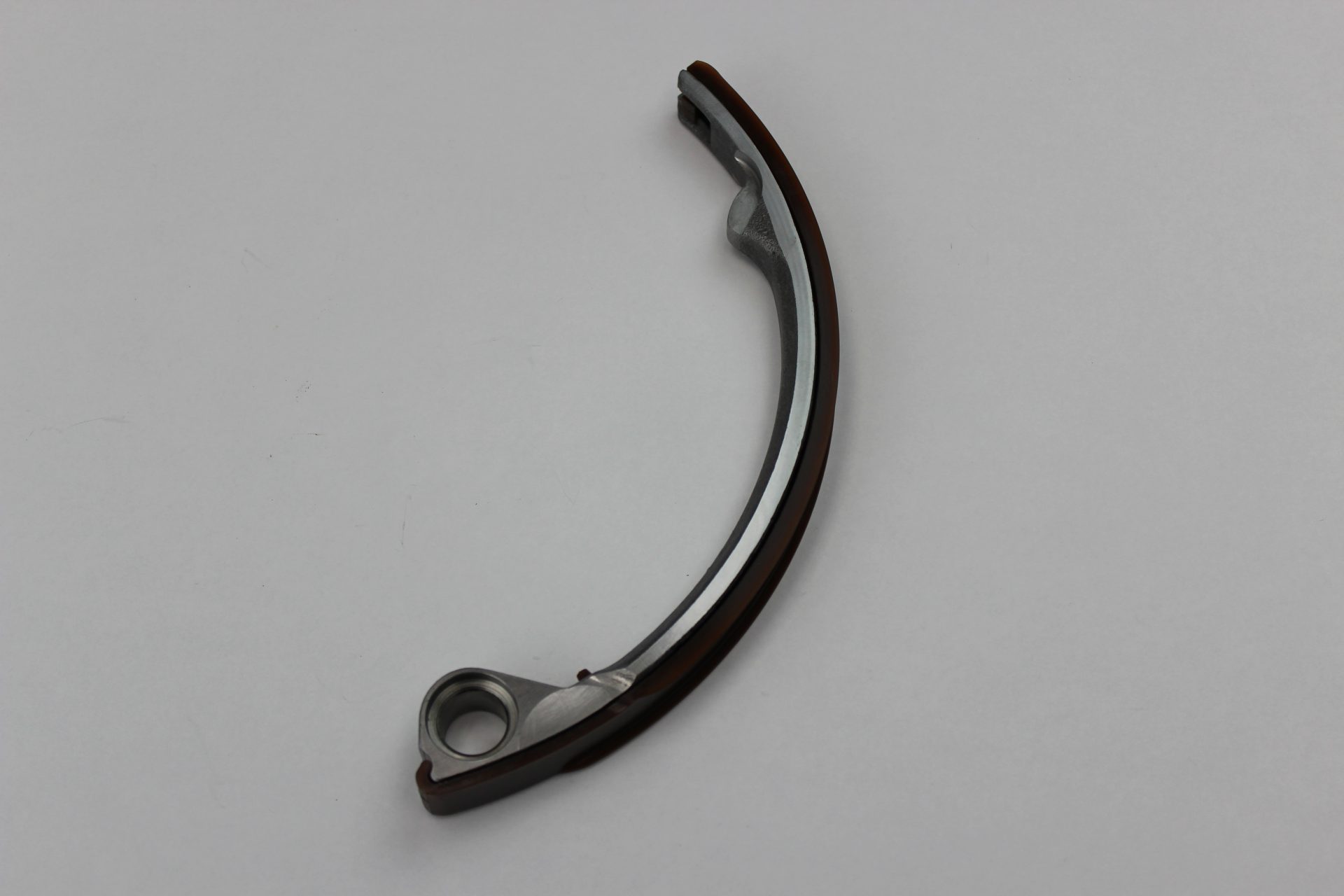 Nissan SR20 Timing Chain Guide, Adjustable Nissan SR20 Timing Chain Guide, Adjustable