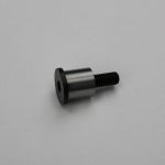 Nissan SR20 Adjustable Chain Guide Bolt 