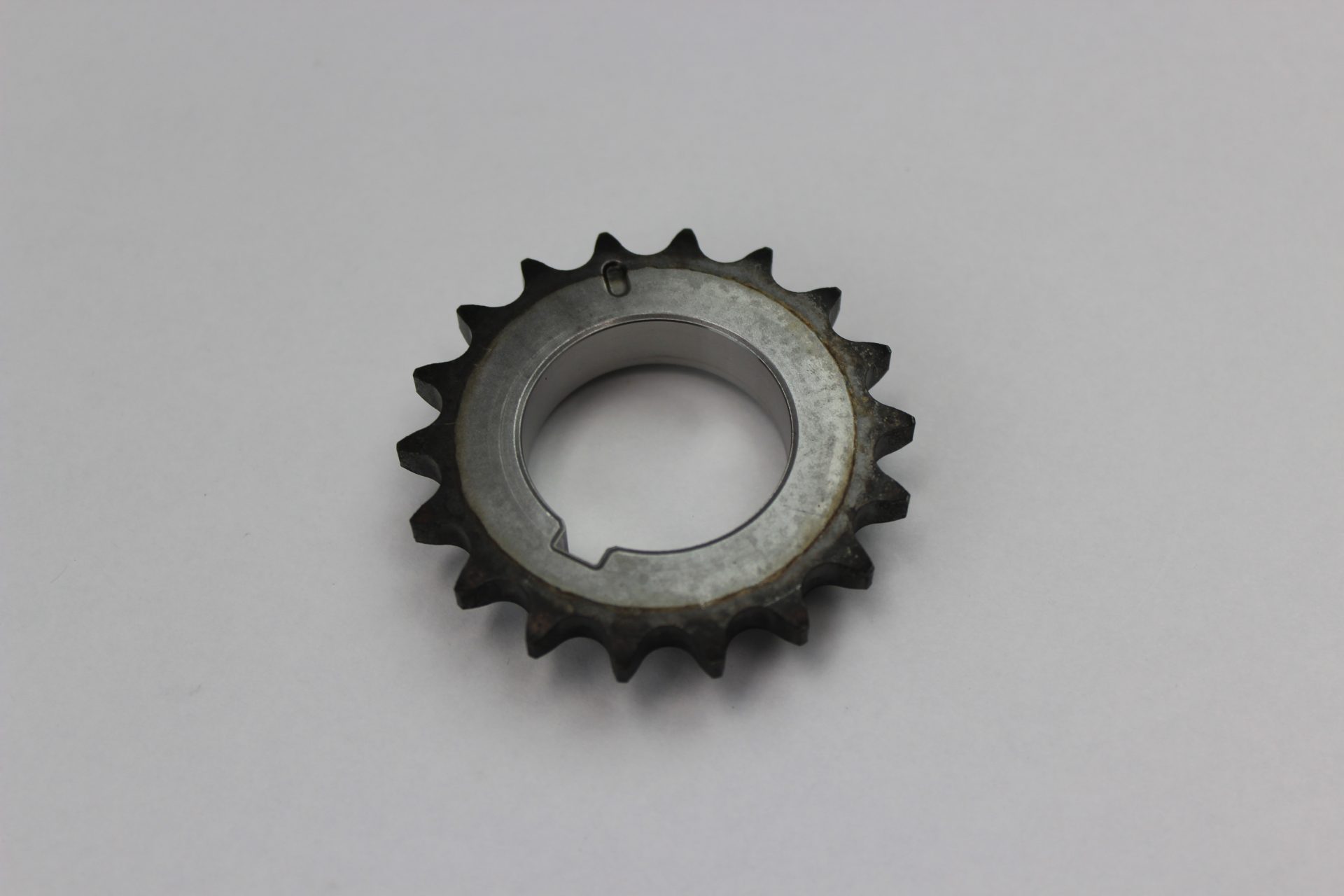 Nissan SR20 Crankshaft Sprocket Nissan SR20 Crankshaft Sprocket