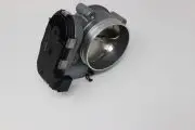 Bosch 82MM DBW throttle body