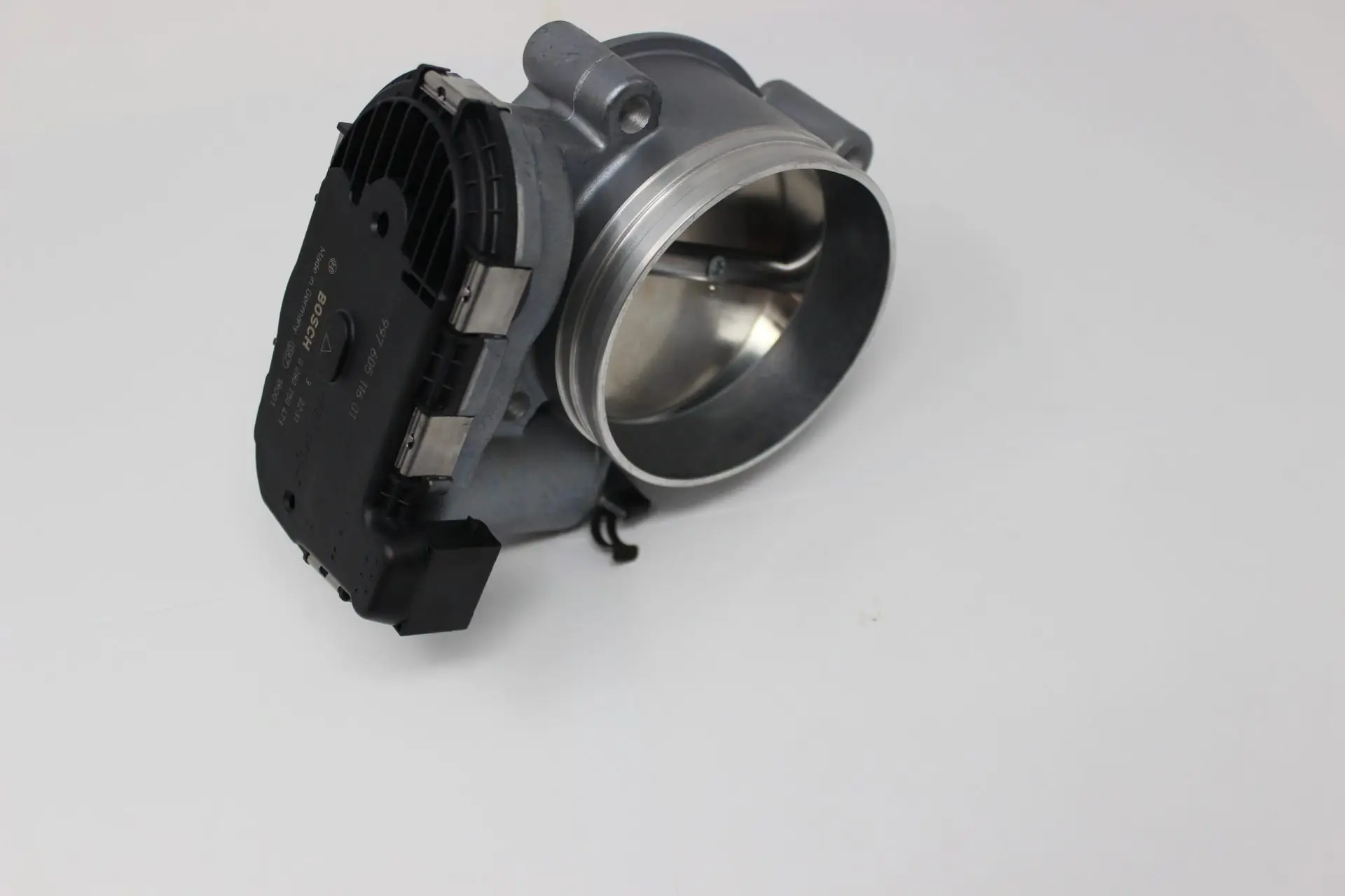 Bosch 82MM DBW throttle body Bosch 82MM DBW throttle body