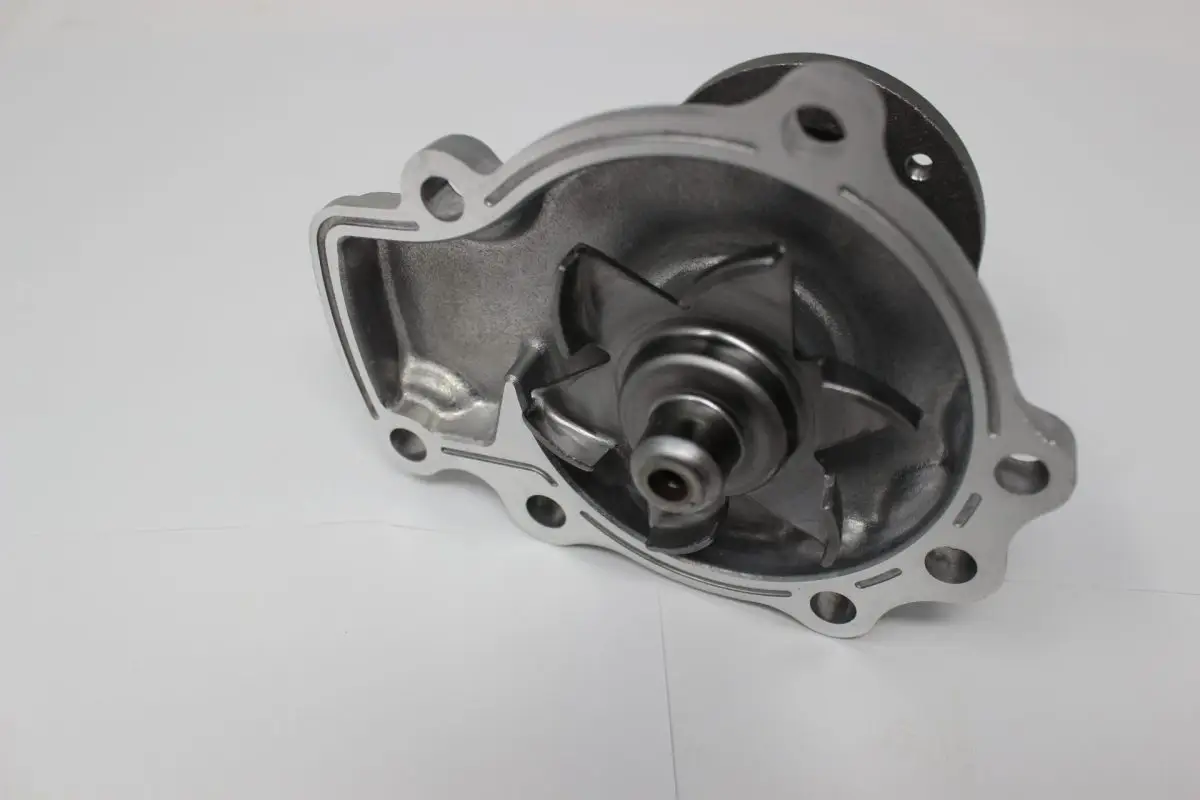 Nissan OEM Water Pump S14/S15 SR20