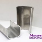 Mazworx Universal Runner