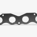 K20 Exhaust Flange