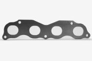 K20 Exhaust Flange