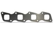 KA24DE Exhaust Flange