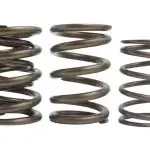 Kelford SR16VE/SR20VE Racing Dual Spring Set, 85lbs