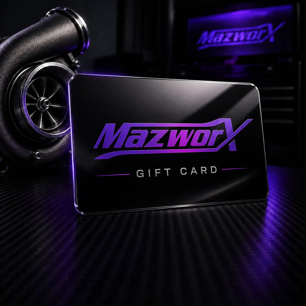 mazworx_gift_card Mazworx Gift Card