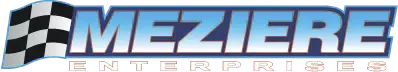 Meziere