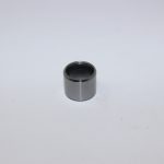 16mm Head Stud Dowel
