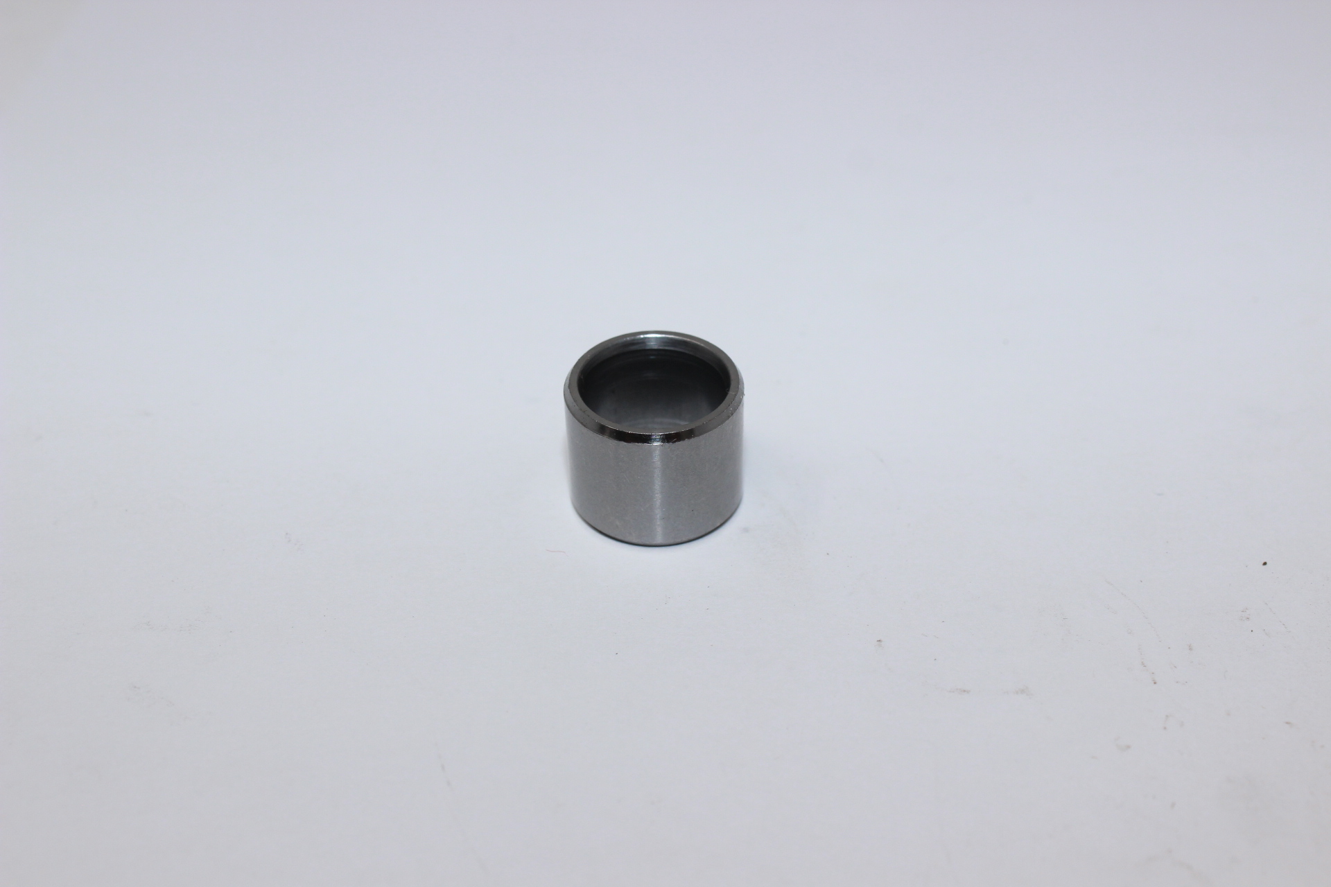 16mm Head Stud Dowel 16mm Head Stud Dowel