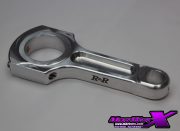 SR20VE NA Drag 92mm x 92mm Stroker Kit