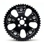 Kelford RB25 Adjustable Exhaust Cam Gear