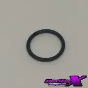 Oring, Oil Pump to Block