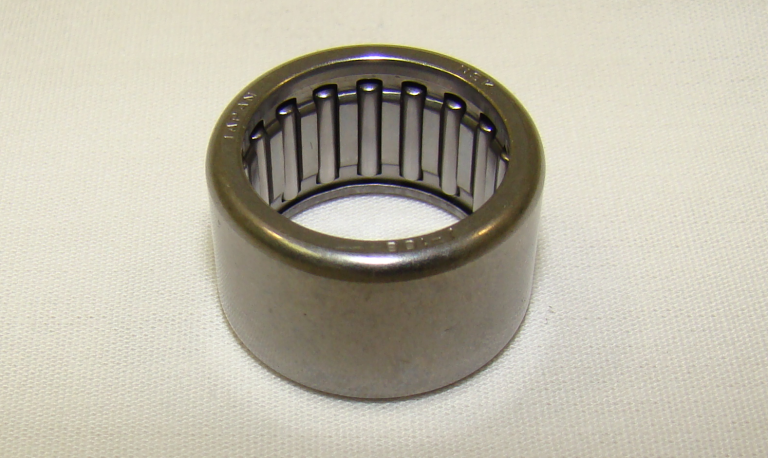 Nissan Roller Pilot Bearing