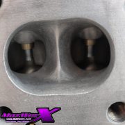 VQ35DE Stage 1 Turbo Long Block