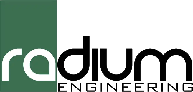Radium Engineering