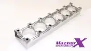 Nissan RB Torque Plate