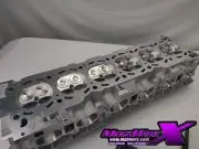 RB25DET Stage 2 Cylinder Head