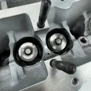 RB25DET NEO Head, Stage 3