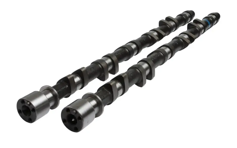 Kelford Racing Cam, RB26DETT High-Lift, 182-C
