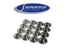 Supertech Titanium Retainer, SR20