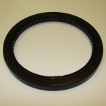 Nissan SR20 Rear Main Seal