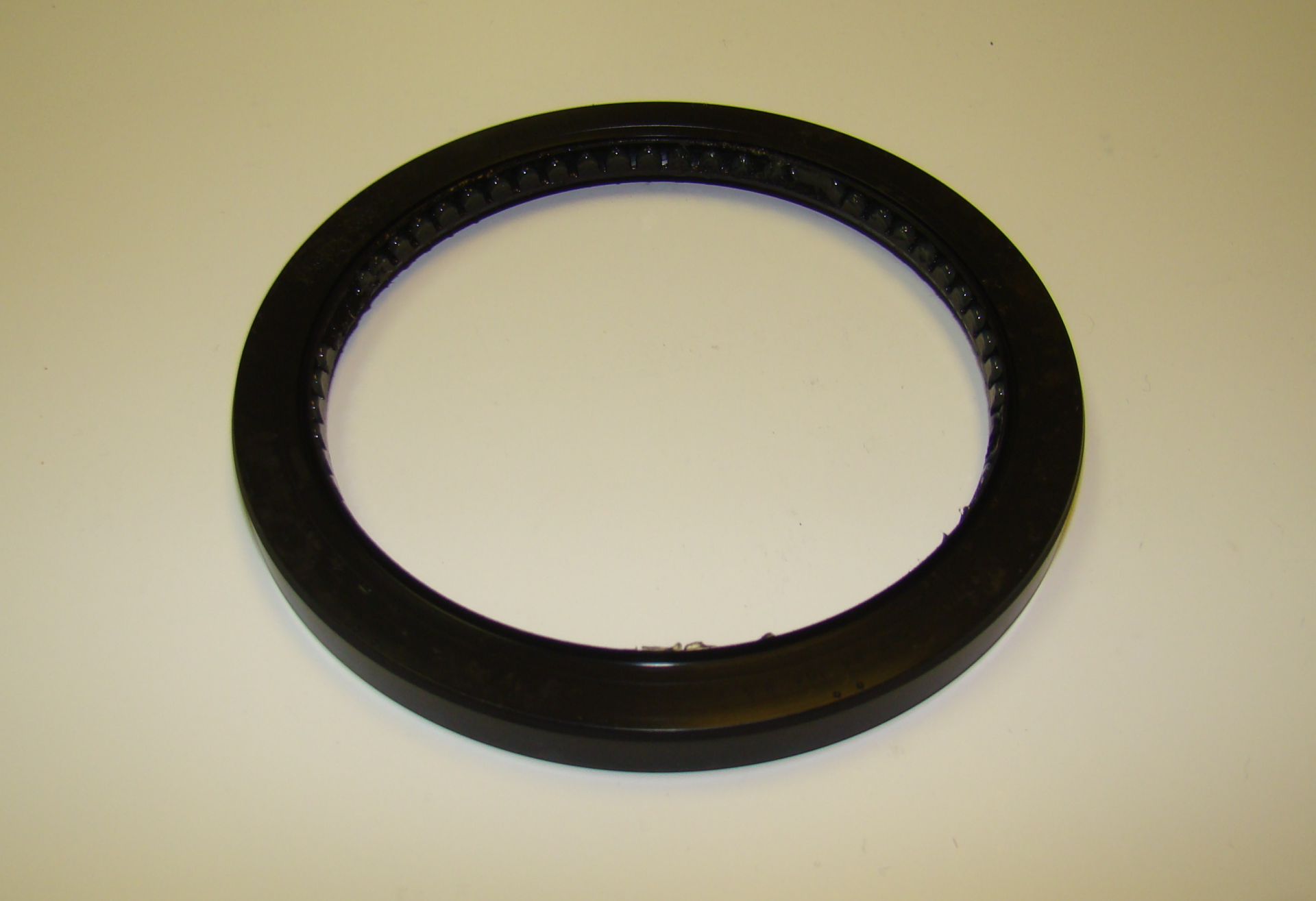 Nissan SR20 Rear Main Seal Nissan SR20 Rear Main Seal