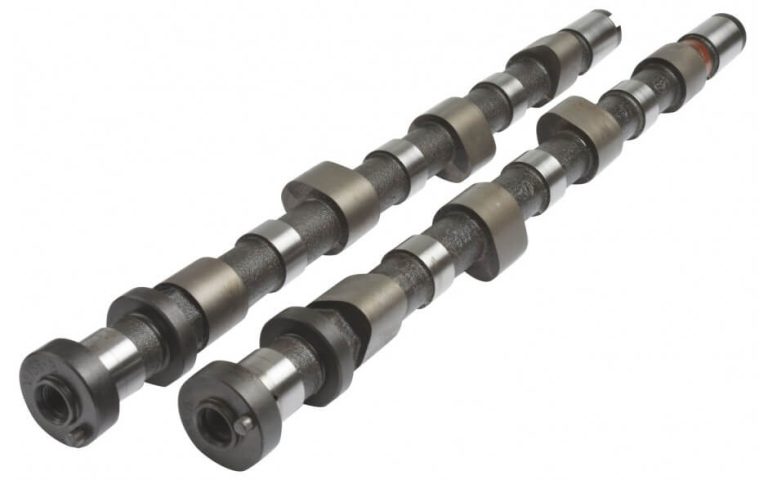 Kelford Cams SR20DET Solid Lifter Turbo Cams, 186-C