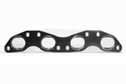 SR20DET/VE Exhaust Flange