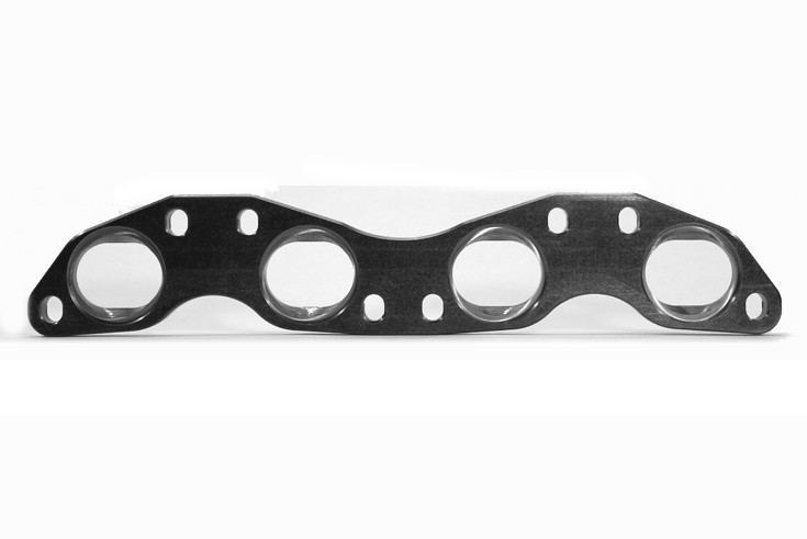 SR20DET/VE Exhaust Flange