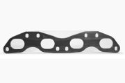 SR20DET/VE Exhaust Flange