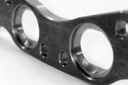 SR20DET/VE Exhaust Flange