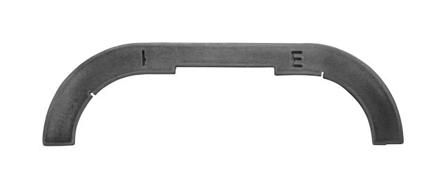 Mazworx SR20 Cam Timing Tool