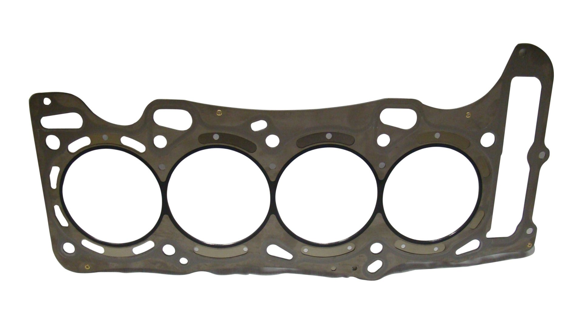 Nissan SR20VET Metal Head Gasket Nissan SR20VET Metal Head Gasket