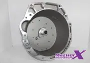 SRVQ Bell Housing