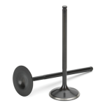 Supertech Intake Valve, SR20DET, Std