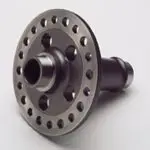 Strange 8.8 Spool, Machined for circlip