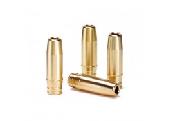 Supertech Exhaust Valve Guides