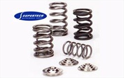 Supertech SR20DE/DET Valvetrain Kit