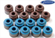Supertech SR20DE/DET Valvetrain Kit