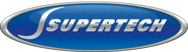 Supertech