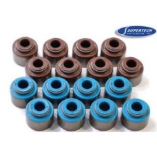 Supertech Intake Valve Stem Seals