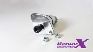 Mazworx SR20 Timing Chain Tensioner